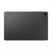 تبلت سامسونگ گلکسی مدل Tab A9 Plus 5G ظرفیت 64GB و رم 4GB - گرافیتی 1