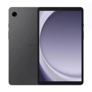 تبلت سامسونگ گلکسی Tab A9 ظرفیت 128GB و رم 8GB - خاکستری