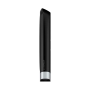 هارد اکسترنال HDD سیلیکون پاور مدل Armor A65 ظرفیت 1TB – مشکی خاکستری