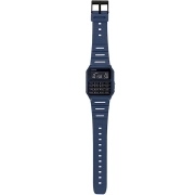 ساعت مچی کاسیو مدل CA-53WF-2BDF 3