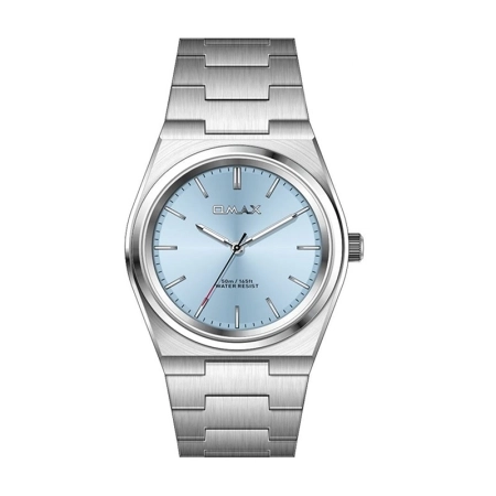 ساعت مچی مردانه اوماکس Universal مدل ACB105I004