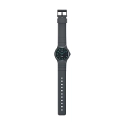 ساعت مچی کاسیو STANDARD مدل MQ-24B-8B 1