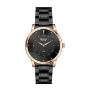 ساعت مچی مردانه اوماکس Universal مدل ASL009U032