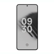 گوشی داریا مدل Bond II 5G ظرفیت 512GB و رم 12GB - مشکی