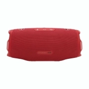 اسپیکر بلوتوثی JBL مدل CHARGE 6 - قرمز
