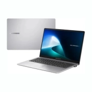 لپ تاپ 15.6 اینچی ایسوس مدل Expertbook P1503CVA I58512G8D i5 - خاکستری 2