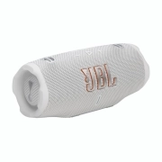 اسپیکر بلوتوثی JBL مدل CHARGE 6 - سفید