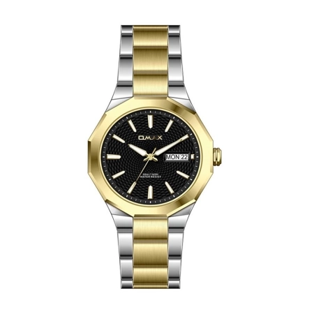 ساعت مچی زنانه اوماکس Universal مدل BFD002N002