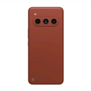 گوشی داریا مدل Bond II Lite 5G ظرفیت 256GB و رم 8GB - آجری