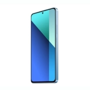 گوشی شیائومی ردمی نوت 13 ظرفیت 512GB و رم 8GB - آبی