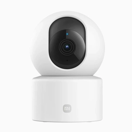 دوربین مدار بسته هوشمند شیائومی مدل C301 - سفید