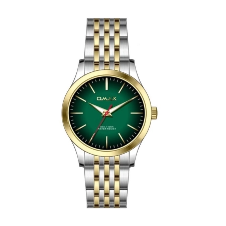 ساعت مچی زنانه اوماکس Universal مدل ACB102N00E