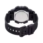 ساعت مچی مردانه کاسیو STANDARD مدل AEQ-110W-1BV