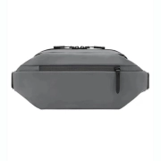 کیف کراس بادی شیائومی مدل MJXB01RM - طوسی روشن