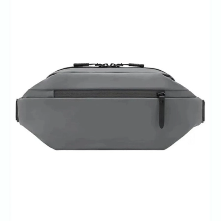 کیف کراس بادی شیائومی مدل MJXB01RM - طوسی روشن