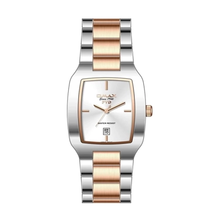 ساعت مچی مردانه اوماکس Universal مدل CFD023N018