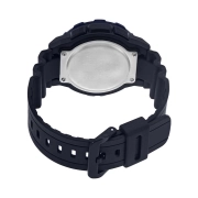 ساعت مچی مردانه کاسیو STANDARD مدل AEQ-100W-1A
