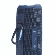 اسپیکر بلوتوثی JBL مدل FLIP 7 - آبی