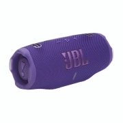 اسپیکر بلوتوثی JBL مدل CHARGE 6 - بنفش