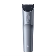 ماشین اصلاح شیائومی مدل 2 Mijia Hair Clipper - مشکی