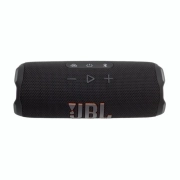 اسپیکر بلوتوثی JBL مدل FLIP 7 - مشکی 3