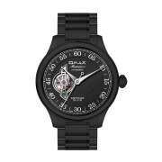 ساعت مچی مردانه اوماکس Masterpiece Automatic مدل OAOR017M22S