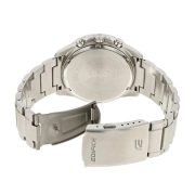 ساعت مچی مردانه کاسیو EDIFICE کاسیو مدل EFR-526D-1A