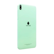 تبلت نارتب مدل N27 ظرفیت 32GB و رم 2GB - سبز + محافظ کرم 2