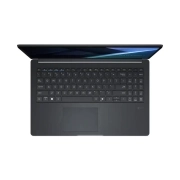 لپ تاپ 15.6 اینچی ایسوس مدل Expertbook B1503CVA I716512G7D i7 - خاکستری 1