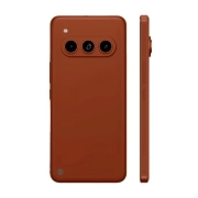 گوشی داریا مدل Bond II Lite 5G ظرفیت 256GB و رم 8GB - آجری