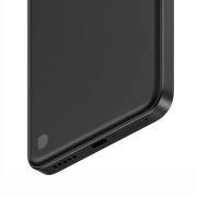 گوشی داریا مدل Bond II Lite 5G ظرفیت 256GB و رم 8GB - مشکی 1