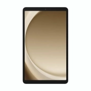 تبلت سامسونگ گلکسی Tab A9 ظرفیت 128GB و رم 8GB - نقره‌ای 2