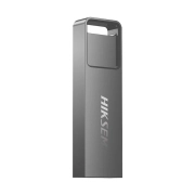 فلش مموری هایک سمی مدل Blade E301 U3 ظرفیت 128GB – خاکستری