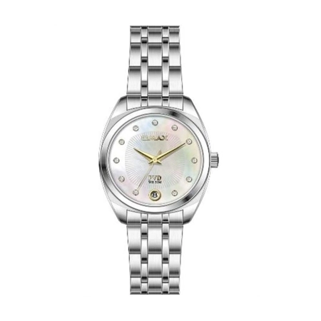 ساعت مچی زنانه اوماکس Universal مدل JAS010I010