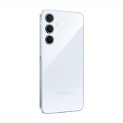 گوشی سامسونگ گلکسی A35 5G ظرفیت 256GB و رم 8GB - آبی روشن 1