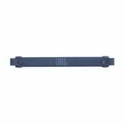 اسپیکر بلوتوثی JBL مدل CHARGE 6 - آبی