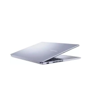 لپ تاپ 15.6 اینچی ایسوس مدل Asus Vivobook X1502ZA EJ1429 i7 - نقره‌ای 4