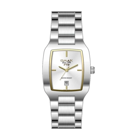 ساعت مچی مردانه اوماکس Universal مدل CFD023I028