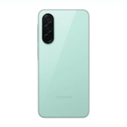 گوشی سامسونگ گلکسی A26 5G ظرفیت 128GB و رم 6GB - سبز 3