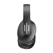 هدفون بلوتوثی ریورسانگ مدل RHYTHM L9 EA278 - مشکی