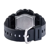 ساعت مچی زنانه کاسیو BABY-G مدل BA-110XRG-1ADR