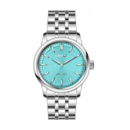 ساعت مچی مردانه اوماکس Universal مدل ACB103I014