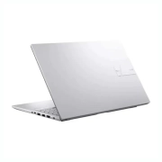 لپ تاپ 15.6 اینچی ایسوس مدل Vivobook X1504VA NJ380 i5 1335U 16GB DDR4 - نقره‌ای 3
