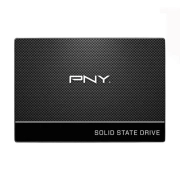 هارد اینترنال SSD پی ان وای مدل CS900 ظرفیت 250GB - مشکی