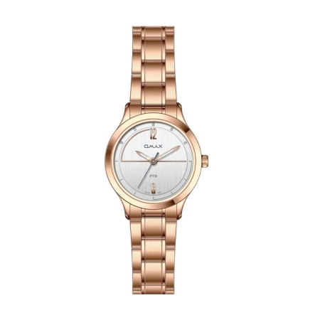 ساعت مچی زنانه اوماکس Universal مدل ASL0046008