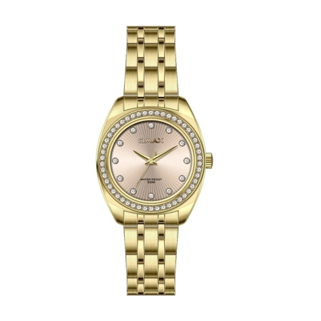 ساعت مچی زنانه اوماکس Universal مدل JAS002Q00D