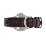 ساعت مچی مردانه کاسیو مدل MTP-V301L-7A