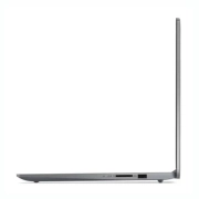 لپ‌تاپ 15.6 اینچی لنوو مدل IdeaPad Slim 3 15IRU8 i3 - خاکستری 2