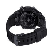 ساعت مچی مردانه کاسیو EDIFICE مدل ECB-2000PB-1ADF