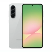 گوشی سامسونگ گلکسی A56 5G ظرفیت 128GB و رم 8GB - خاکستری